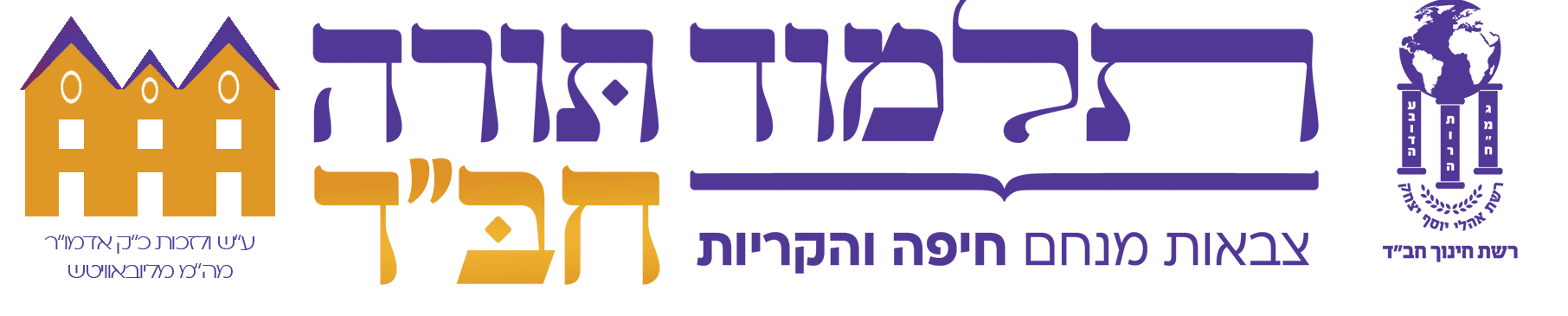 לוגו חדש מיתוג (3)