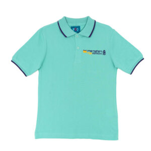 פולו אקווה קצר