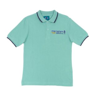 פולו אקווה קצר- ת"ת אור מנחם